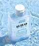 Эссенция-лосьон для мужчин Uno Skin Serum Water 200 мл (4901872459988) - изображение 2
