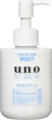 Лосьон для мужчин Uno Skincare Tank Moist для сухой кожи 160 мл (4901872449712) - изображение 1