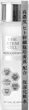 Увлажняющий лосьон для лица Kor Japan The Stem Cell Skin Lotion со стволовыми клетками 120 мл (4571365222070) - изображение 1