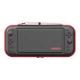 Кейс Switch 2 защитный удароустойчивый OIVO IV-SW626 - изображение 1