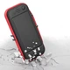 Кейс Switch 2 защитный удароустойчивый OIVO IV-SW626 - изображение 3