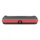 Кейс Switch 2 защитный удароустойчивый OIVO IV-SW626 - изображение 4