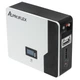 Литий-ферум аккумуляторный пакет для ветрогенератора LiFePO4 48V (51,2V) 100 Ah (5120Wh) - изображение 1
