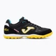 Сороконожки мужские Joma Top Flex 40.5 Чорний TOPS2301TF - изображение 2