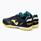 Сороконожки мужские Joma Top Flex 40.5 Чорний TOPS2301TF - изображение 4