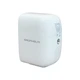 Наружная WiFi камера GOC-IPC209 с солнечной панелью Grunhelm - изображение 4