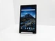 Планшет Lenovo Tab 4 TB-8504X 2/16 LTE (б/в) - зображення 1