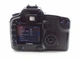 Фотоаппарат Canon EOS 30D (б/у) - изображение 3