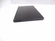 Планшет Lenovo Tab 4 TB-8504X 2/16 LTE (б/в) - зображення 5