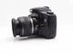 Фотоаппарат Canon EOS 30D (б/у) - изображение 7