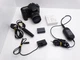Фотоаппарат Canon EOS 30D (б/у) - изображение 12