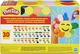 Набор массы для лепки Hasbro Play-Doh 30 баночек (F0634) - изображение 5