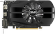 Відеокарта GeForce GTX 1050 2GB Asus Phoenix (PH-GTX1050-2G) Б/В - изображение 2