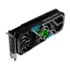 Відеокарта GeForce RTX 3080 10GB Palit GamingPro (NED3080019IA-132AA) Б/В - изображение 2