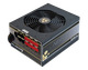 Блок живлення Chieftec Navitas 1250W 80+ Gold (GPM-1250C) Б/В - изображение 1