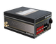 Блок живлення Chieftec Navitas 1250W 80+ Gold (GPM-1250C) Б/В - изображение 3