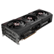Відеокарта AMD Radeon RX 6800 16GB Sapphire Pulse (11305-98-90G) Refurbished - изображение 3