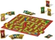 Gra planszowa Ravensburger Super Mario Labyrinth 26063 (4005556260638) - obraz 2
