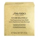 Змінний блок крему для обличчя Shiseido Future Solution Lx Total Regenerating 50 мл (729238212657) - зображення 2