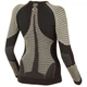 Термофутболка жіноча безшовна Lasting Werela 9070 L/XL (100032005) - зображення 2