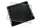 Плита газова BORGIO GG 640W M - зображення 12