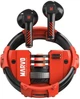 Навушники Marvo Quaz Red (6932391936085) - зображення 1