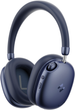 Навушники Havit Space S1 ANC Midnight Blue (H670BT) - зображення 1