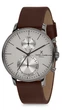 Часы наручные Daniel Klein DK11712-7 - изображение 1