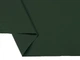 Ткань Бифлекс матовый хаки, пог. м. (к14/2, 2305014A, к10) - изображение 3