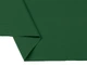 Ткань Бифлекс матовый бутылка, пог. м. (к14/2, 2410130, к1) - изображение 3