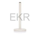 Тримач паперових рушників Maestro MR-1033-IVORY - зображення 5