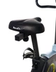Велоэргометр HouseFit HB 8230HPM - изображение 3