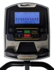 Велоэргометр HouseFit HB 8230HPM - изображение 4