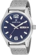 Мужские часы Daniel Klein DK12111-3 - изображение 1
