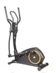 Орбітрек HouseFit HB-8259EL - зображення 4