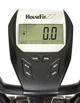 Орбітрек HouseFit HB-8259EL - зображення 5