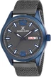 Мужские часы Daniel Klein DK12111-6 - изображение 1