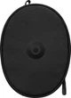 Наушники Beats Solo3 Wireless Headphones Black - изображение 2