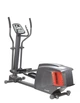 Орбітрек HouseFit PHB 002EL - зображення 2