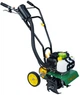 Культиватор ProCraft BK52 (900052) - зображення 3