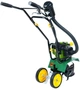 Культиватор ProCraft BK52 (900052) - зображення 5