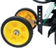 Культиватор ProCraft BK52 (900052) - зображення 13