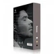 Гарнітура Bluetooth Baseus A01 Earphones Золотий (NGA01-0V) - зображення 7