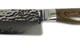 Ніж для хліба KAI Shun Premier 22,5 см TDM-1705 - зображення 5