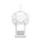 Кріплення настінне Ubiquiti AP Lite Arm Mount ( 10372 ) - изображение 1