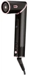 Набір для укладання волосся Shark FlexStyle 3-in-1 Hair Styler and Dryer Stone HD426EU ( 13697 ) - зображення 4