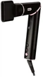 Набір для укладання волосся Shark FlexStyle 3-in-1 Hair Styler and Dryer Stone HD426EU ( 13697 ) - зображення 5