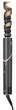 Набір для укладання волосся Shark FlexStyle 3-in-1 Hair Styler and Dryer Stone HD426EU ( 13697 ) - зображення 6