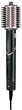 Набір для укладання волосся Shark FlexStyle 3-in-1 Hair Styler and Dryer Stone HD426EU ( 13697 ) - зображення 7