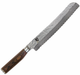 Ніж для хліба KAI Shun Premier 22,5 см TDM-1705 - зображення 2